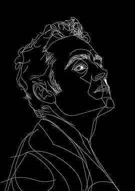 Jude Law A legendary actor Art