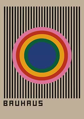 Bauhaus