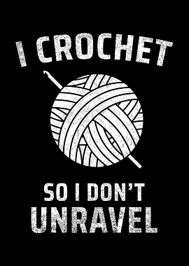 crochet