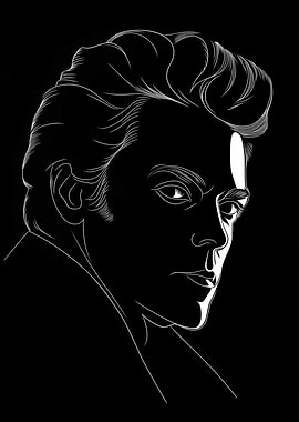 Johnny Mathis A legendary musician