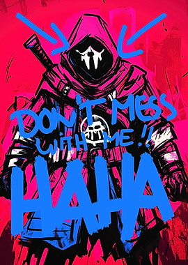 Girls Play Too - Girlpower