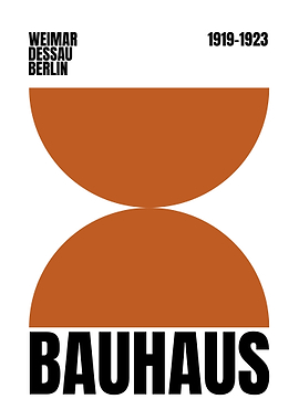 Bauhaus