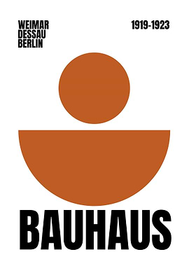 Bauhaus
