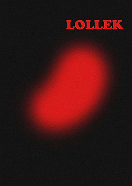 this is for all lolleks