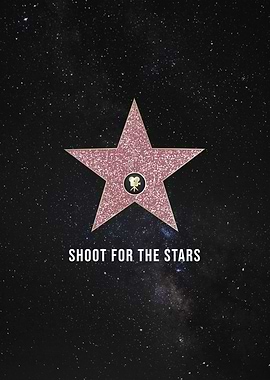 Shoot for the Stars