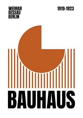 Bauhaus