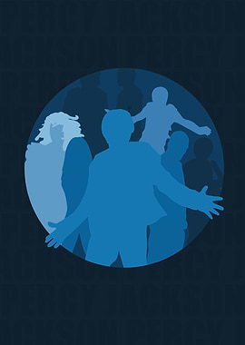 Percy Jackson - Movie Set