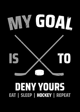 hockey