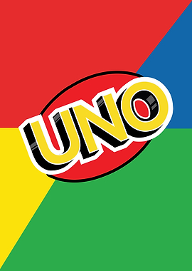 Uno
