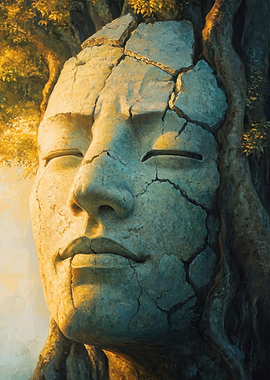 Connected to the Roots