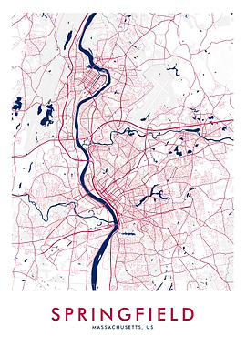 Springfield, Massachusetts