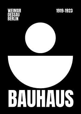 Bauhaus
