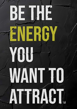 Inspirational Life Advice Quote