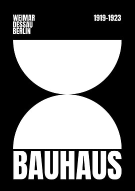 Bauhaus