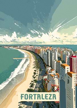 Fortaleza