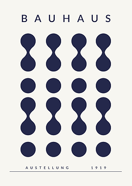 BAUHAUS | LIQUID 16 T5