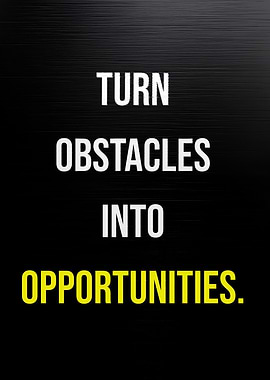 INSPIRATIONAL QUOTES