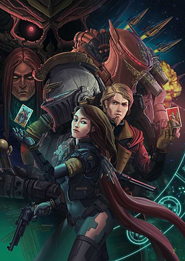 The Last Days on Earth