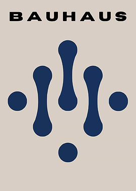 Bauhaus