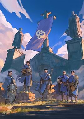 LEC Roster Karmine Corp 2025