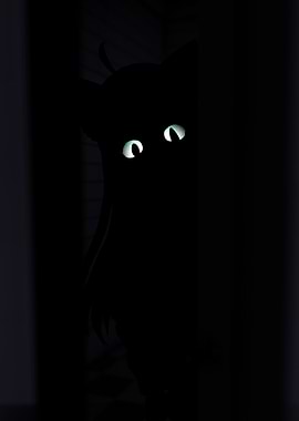 Mandela Catalogue : Anime Girl Alternate