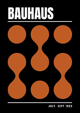 Bauhaus