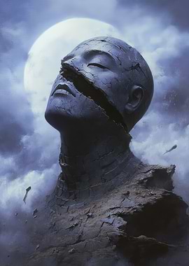 Eternal Impermanence