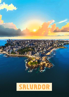 Salvador