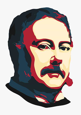 President Chester A. Arthur,