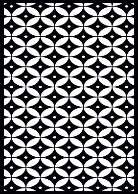 Geometric Pattern