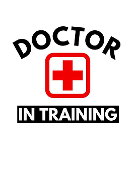 Doctor in Training