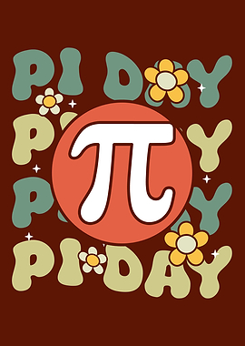 Pi Day Math Day Funny Math