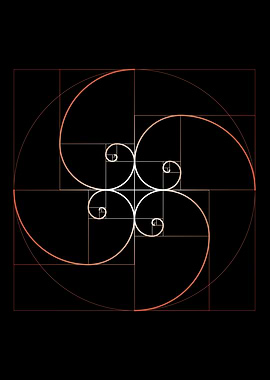 Math Symbol Happy Pi Day