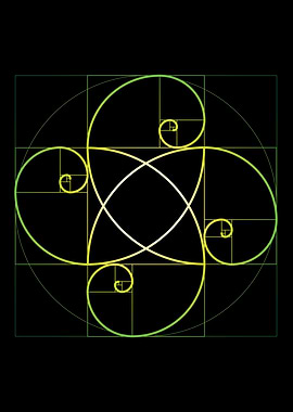 Math Symbol Happy Pi Day