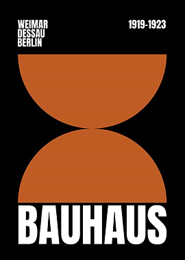 Bauhaus