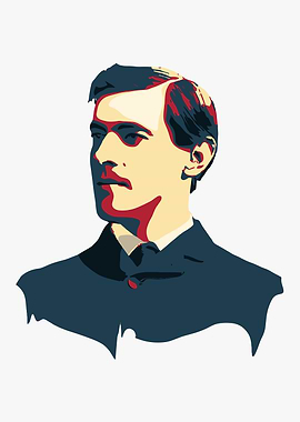 President Woodrow Wilson