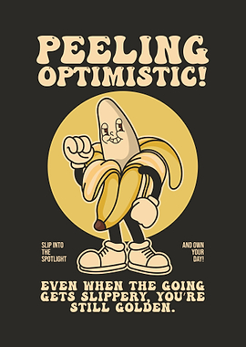 Peeling Optimistic Retro Design