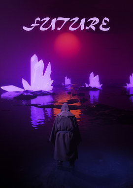 Future