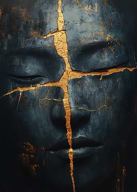 The Alchemy of the Soul