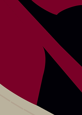 Abstract Geometric Design