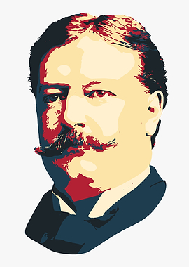 President William Howard Taft