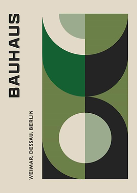 Bauhaus