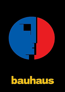 Bauhaus