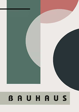 Bauhaus