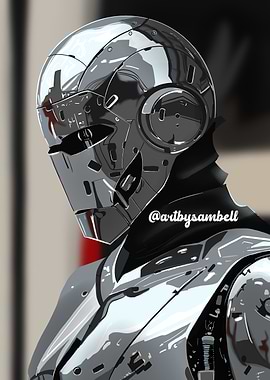 T H E G U A R D I A N