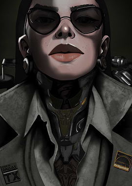 M A D E I N D A L L A S