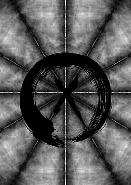 the other nervous breakdown