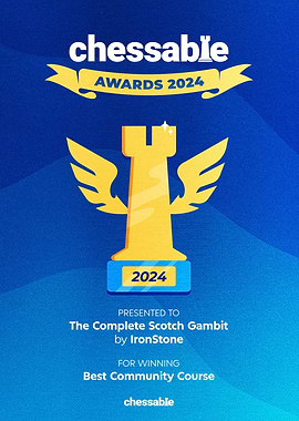 Best Community Course