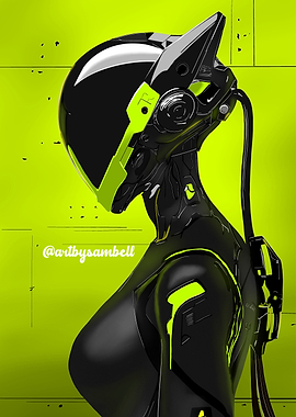 T H E G R E E N R A N G E R