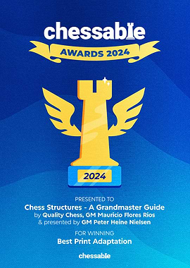 Best Print Adaptation